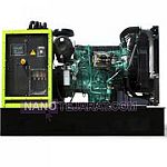 دیزل ژنراتور دیزل ژنراتور